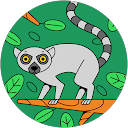 sho79 profile picture