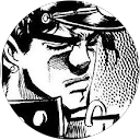 空条承太郎 profile picture