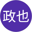 渥美政也 profile picture