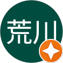 隆荒川 profile picture