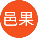 平山邑果 profile picture