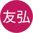 清水友弘 profile picture