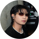 杉山純一 profile picture