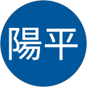 柳本陽平 profile picture