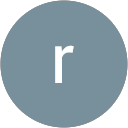 ryo matsui profile picture