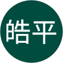 守屋皓平 profile picture
