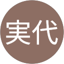 高梨実代 profile picture