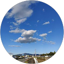 カールカール profile picture
