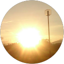 srf Riva profile picture