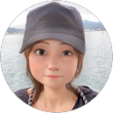 みゆみゆ profile picture