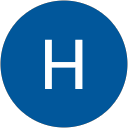 H K profile picture
