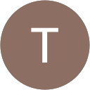 Taiki Murakami profile picture