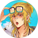 千柴せんしば profile picture