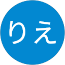 はぴねすりえ profile picture