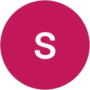 sachi coro profile picture