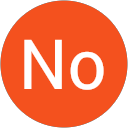 No Ya profile picture