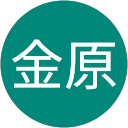 金原美貴子 profile picture