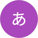 野球あ profile picture